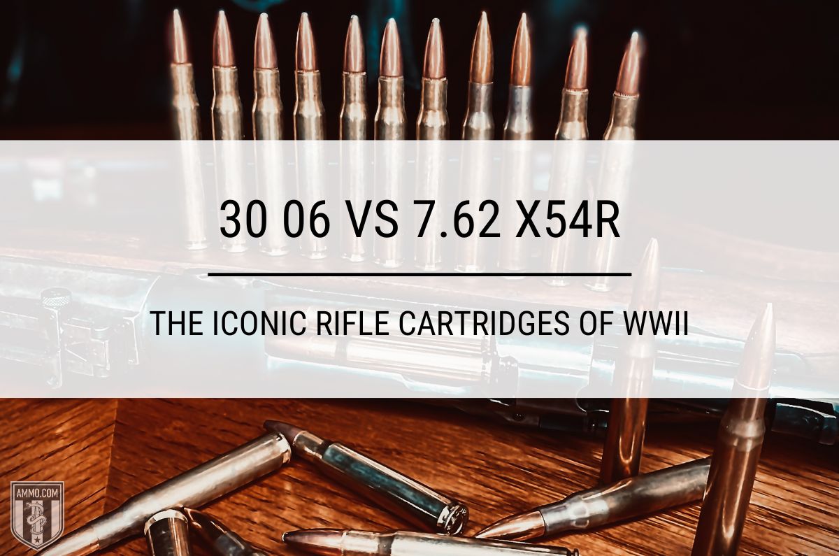 cartridge caliber chart