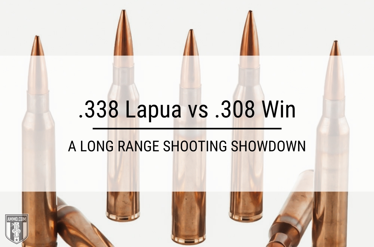 338 lapua vs 308 ballistics