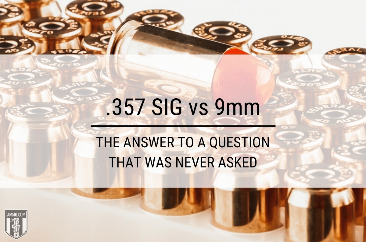 1998 PMC Ammunition  Catalog Pistol Revolver Cartridges Ballistics Data,rifle 