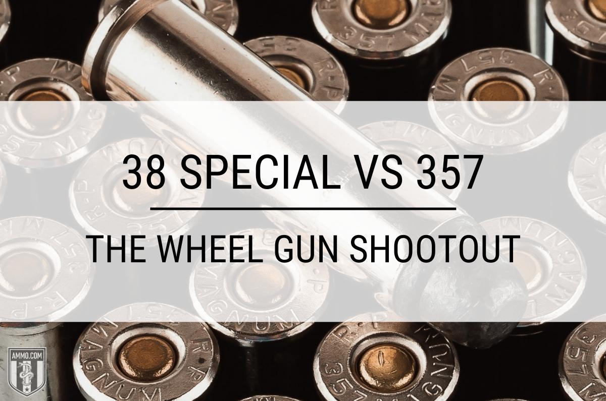 Double D Guides Choice Reload-38/357 (6 Round), Gun Loaders