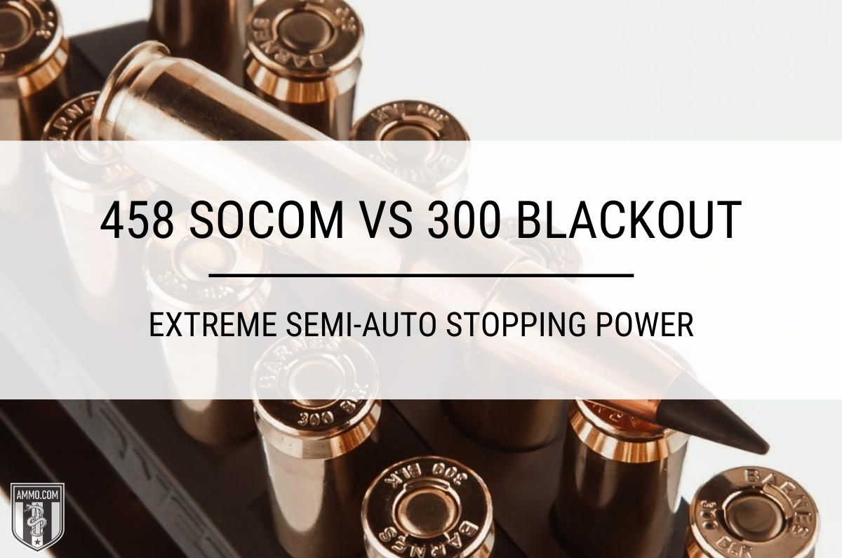 300 Blackout: Gotta love a bullet longer than the case. : r/reloading