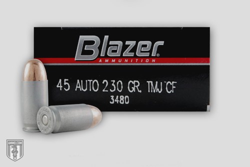 Aluminum vs. Brass Ammo: Composition, Weight Performance