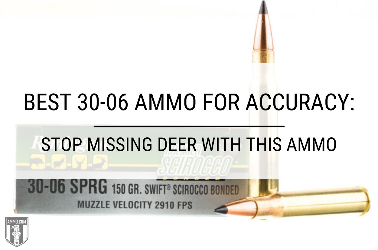 thumbnail image 2 of 9-Shell Buttstock Ammo Holder For Rifles - Holds .223, .308, 30-06 Cartridges 2 of 11