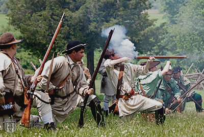 freedmen-militias-american-history-1776-civil-war-revolution.jpg