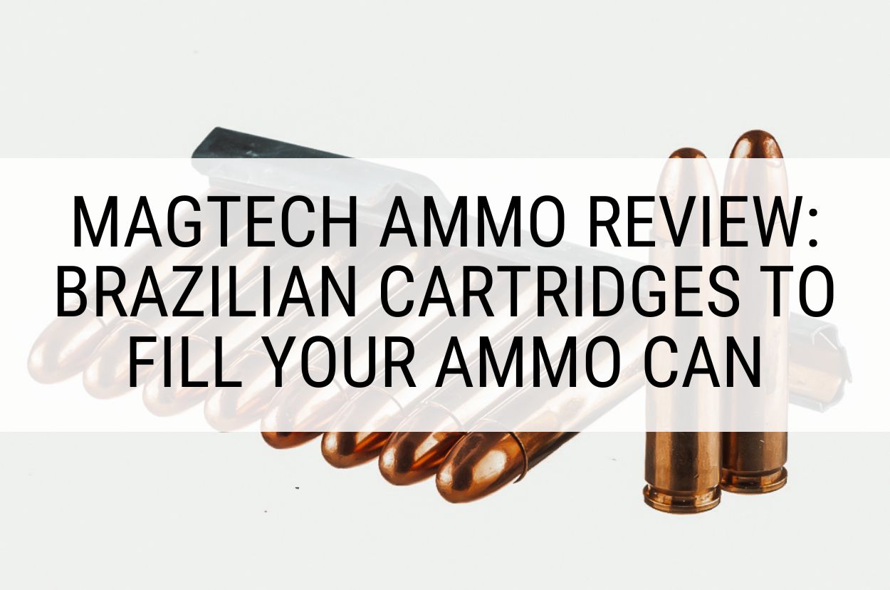 https://ammo.com/media/AN/images/magtech-ammo-review-hero-image.jpg