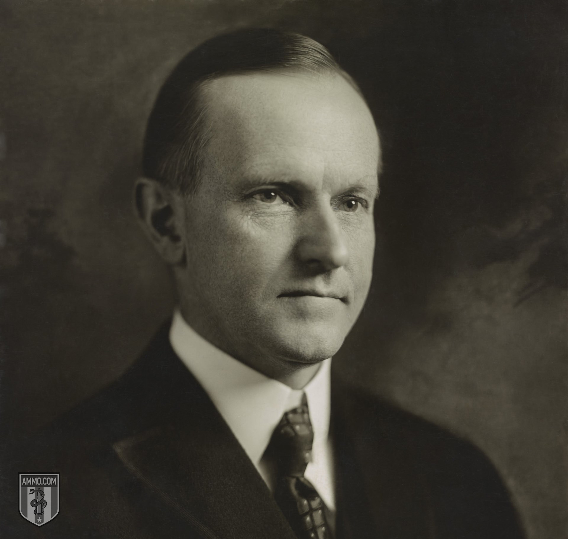 Calvin Coolidge Quotes: Quotes by American President Calvin Coolidge