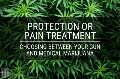 https://ammo.com/media/AN/images/protection-pain-treatment-choosing-between-guns-medical-marijuana-hero.jpg