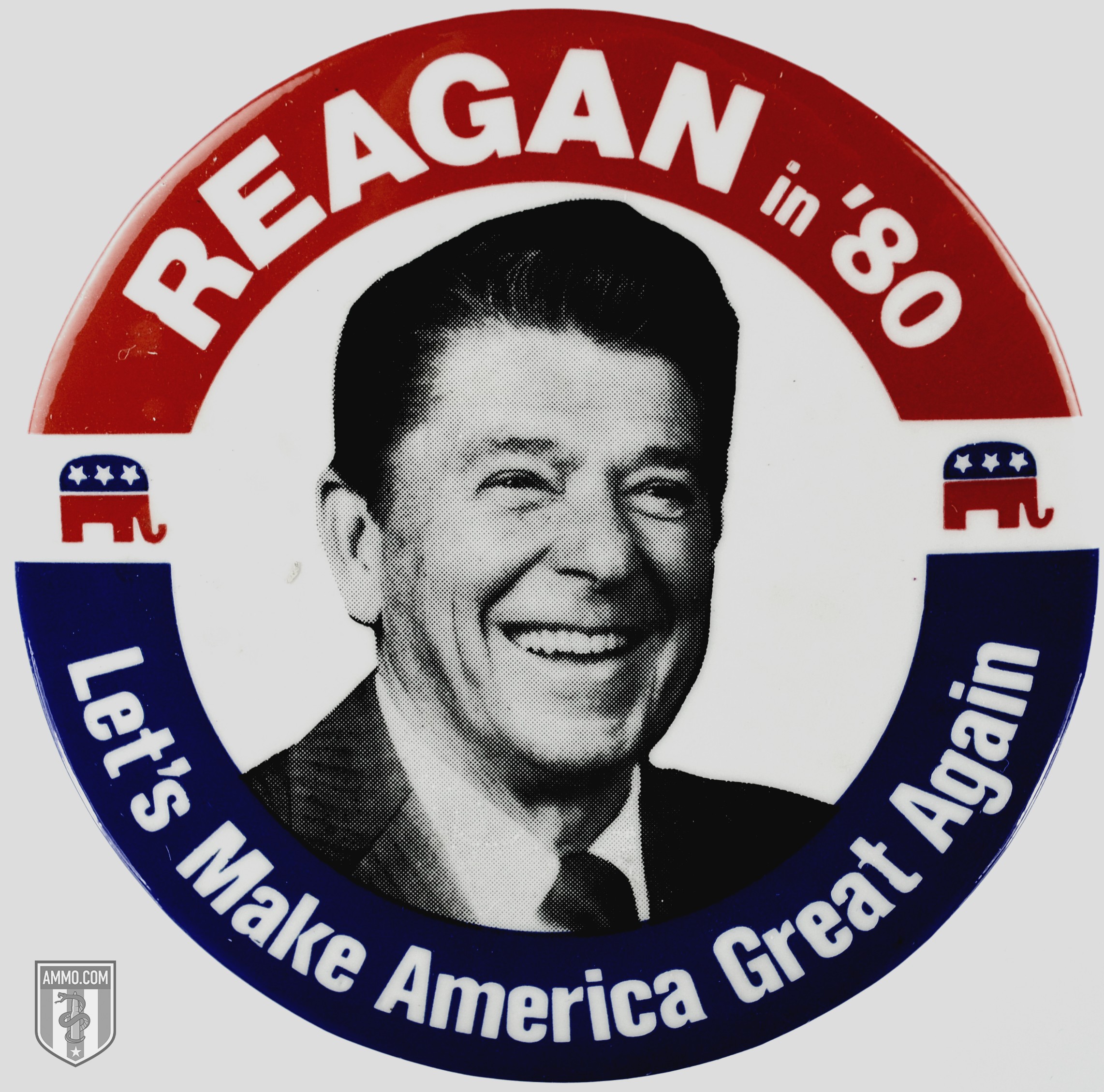 ronald-reagan-quotes-quotes-by-the-iconic-american-president-ronald-reagan